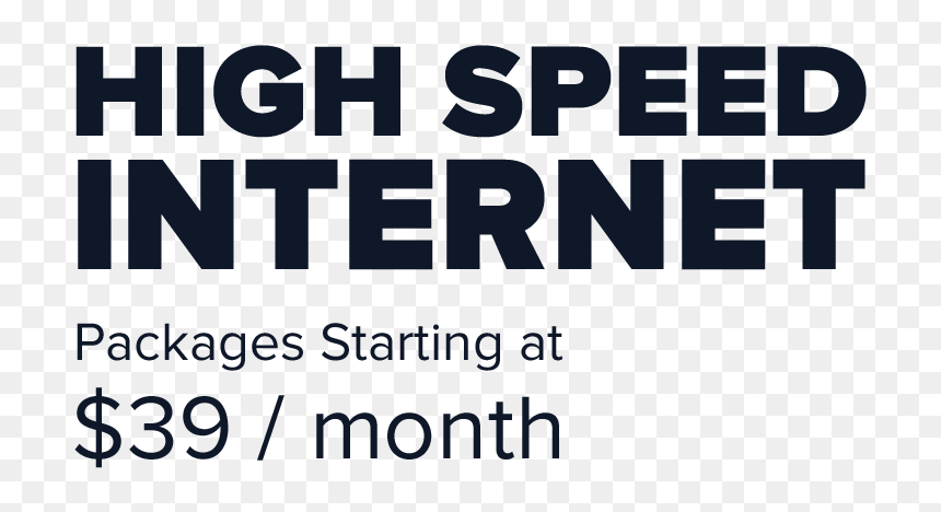 Internetwording2 - Sw Postcode Area, HD Png Download - high speed internet png