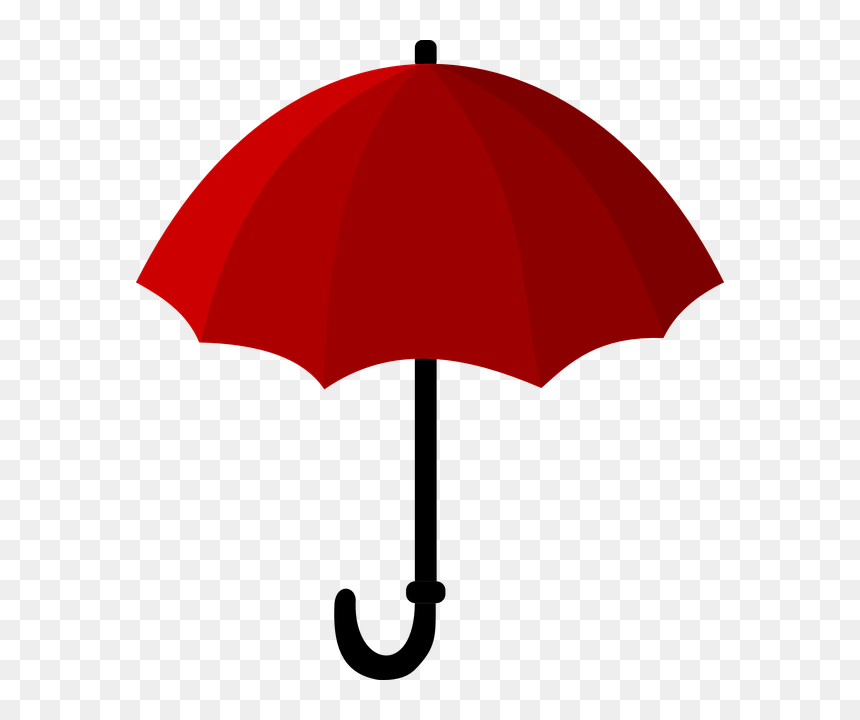 Umbrella Png Background Image - Transparent Background Umbrella Clipart, Png Download - umbrella png images