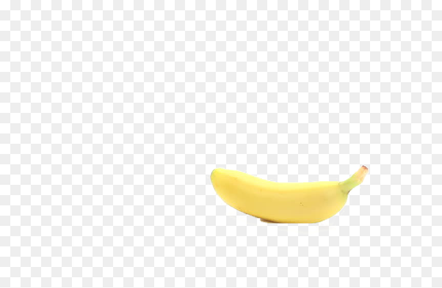 Banana Png Free Download - Saba Banana, Transparent Png - banana png images