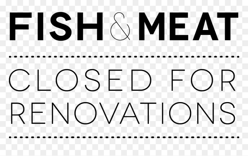 Fish & Meat , Png Download - Circle, Transparent Png - fish meat png