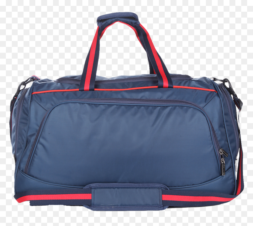 Teddy Bear Png Transparent Image - Luggage Bag Png, Png Download - travel png images