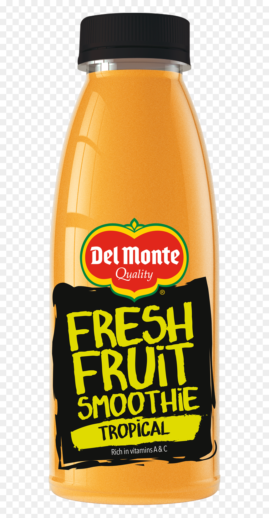 Fresh Juices Png, Transparent Png - fresh juices png