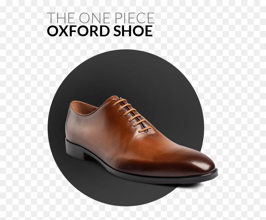 Leather, HD Png Download - formal shoes png