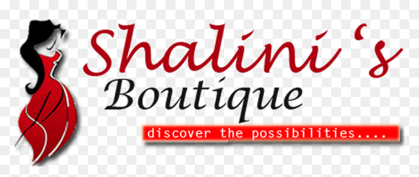 Shalini"s Boutique - Colorfulness, HD Png Download - salwar png
