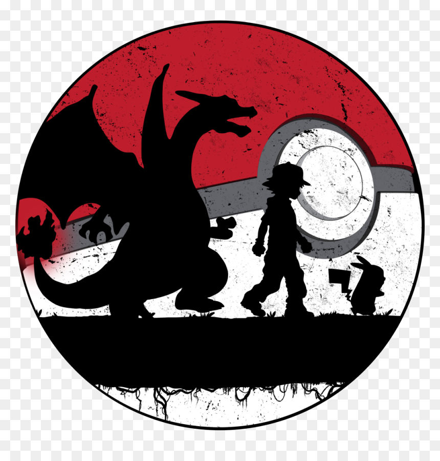 Hakuna Matata Clip Art - Pokemon Hakuna Matata, HD Png Download - graphic art png