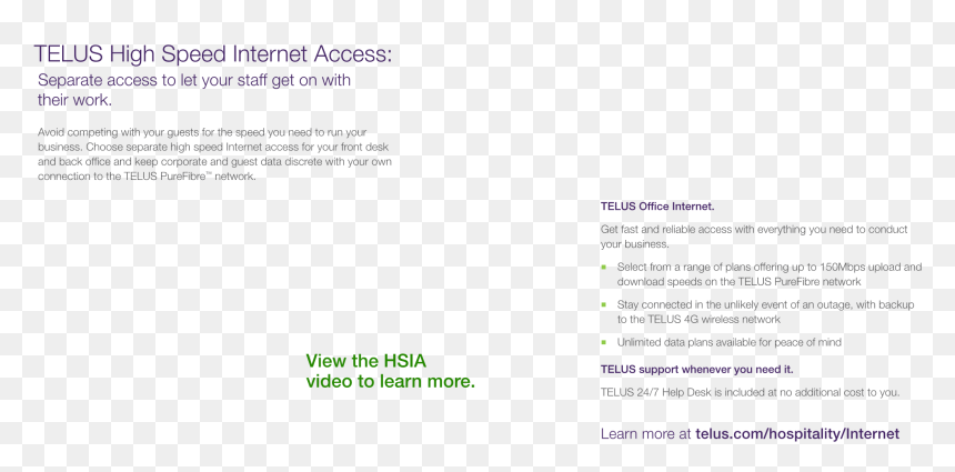 Document, HD Png Download - high speed internet png