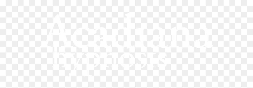 Logo - Johns Hopkins Logo White, HD Png Download - hypno png