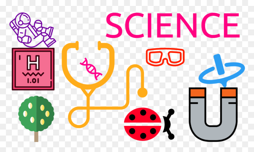 Maths Is Genuinely Incredible, But You Have To Apply, HD Png Download - maths png