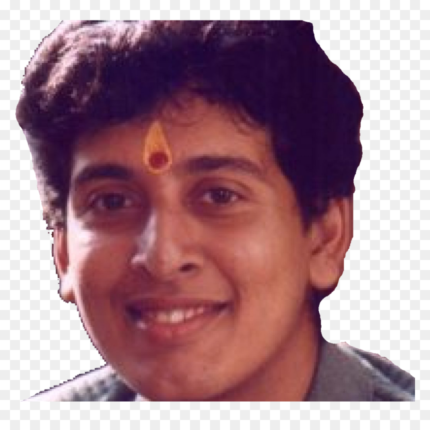 Welcome To Shri Mahalakshmi Enterprises-part - Man, HD Png Download - mahalakshmi png
