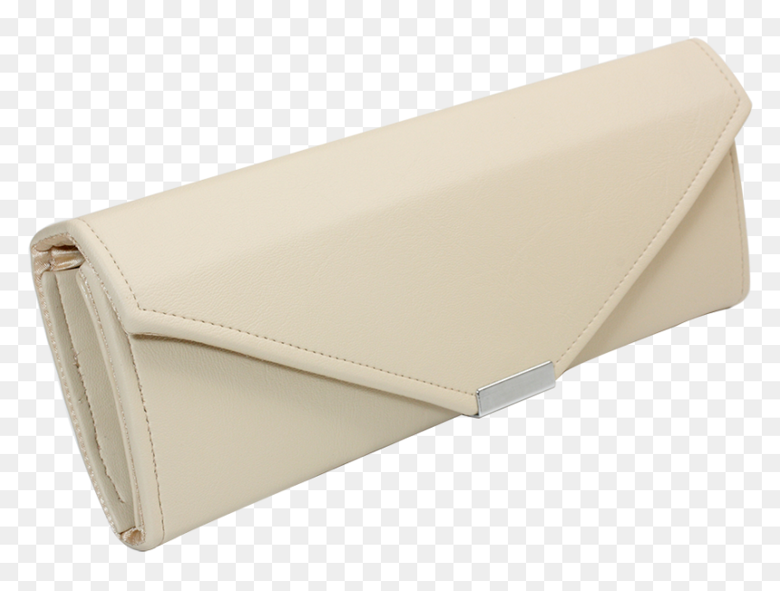 Clutch Bag Png Download Image - Wallet, Transparent Png - bag png images