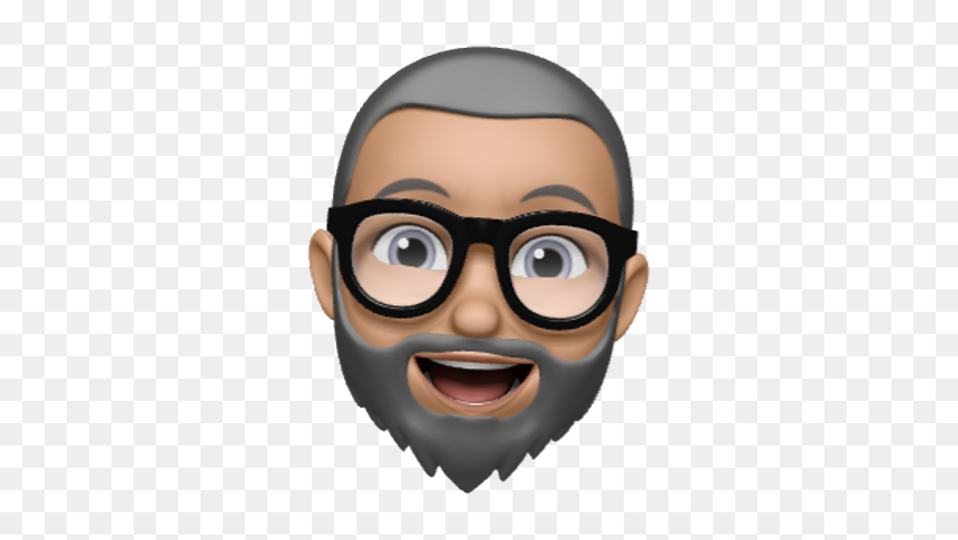 Barbers Essential Business Meme, HD Png Download - jr ntr png