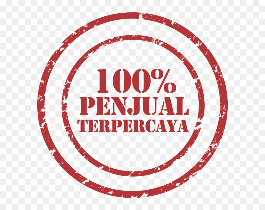 Thumb Image - Trusted Seller Logo Png, Transparent Png - seller png