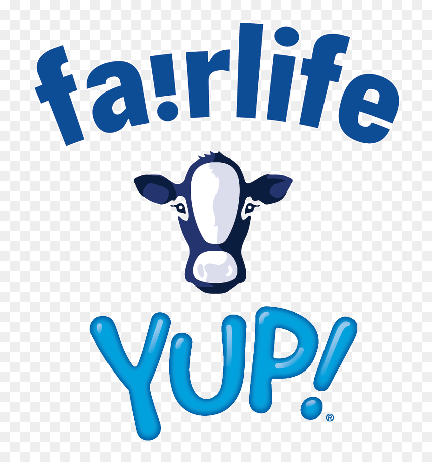 Face, HD Png Download - milk drop png