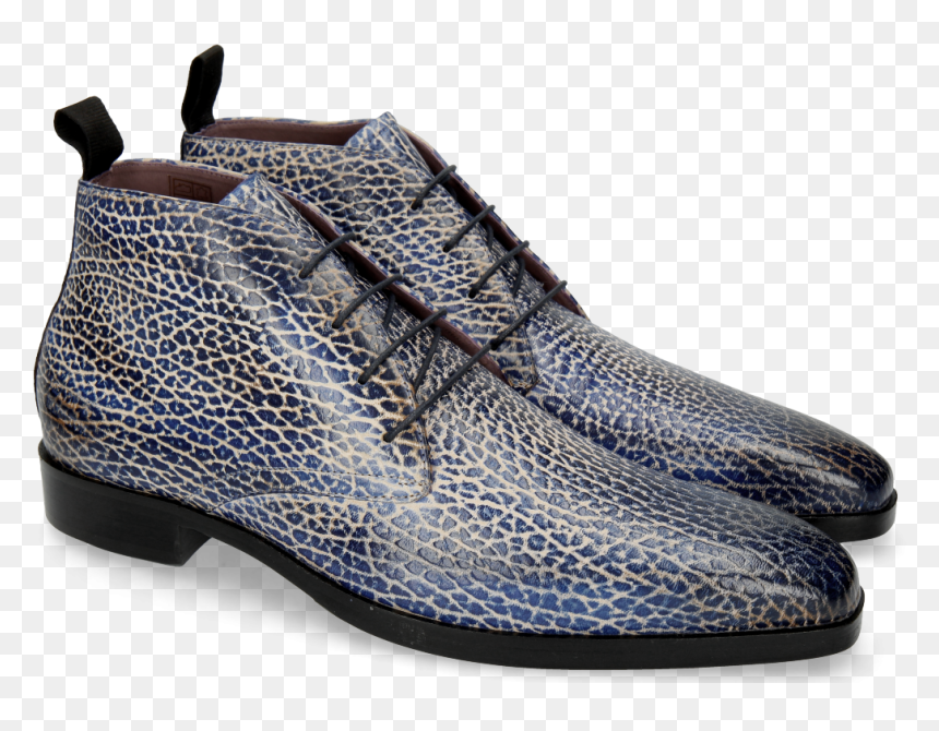 Men Shoes Png, Transparent Png - men shoes png