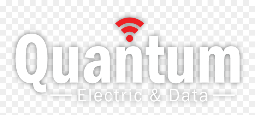 Quantum Fsd - Graphic Design, HD Png Download - high speed internet png