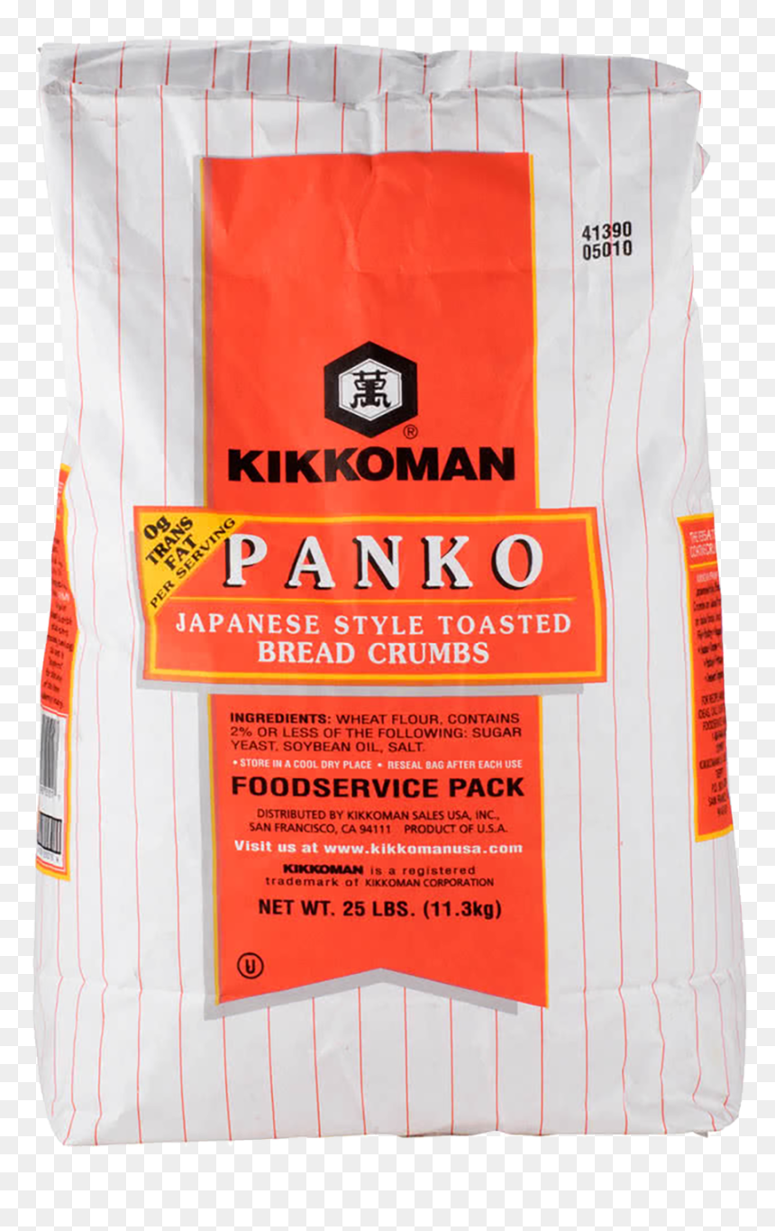 Kikkoman Soy Sauce, HD Png Download - rough texture png