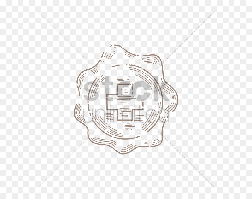 Terminator Clipart Hand - Sketch, HD Png Download - terminator hand png