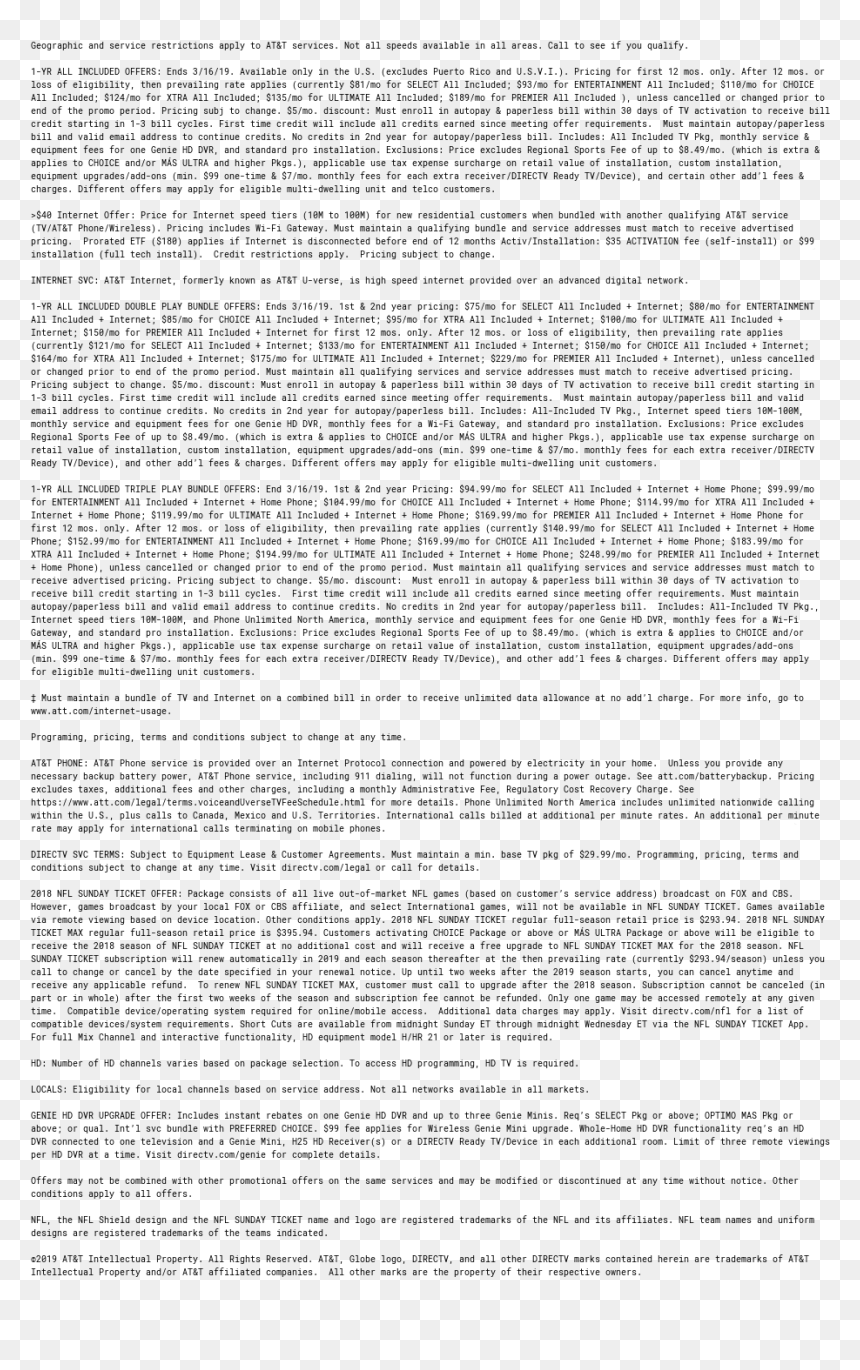 Click Here For Full Offer Details, HD Png Download - high speed internet png