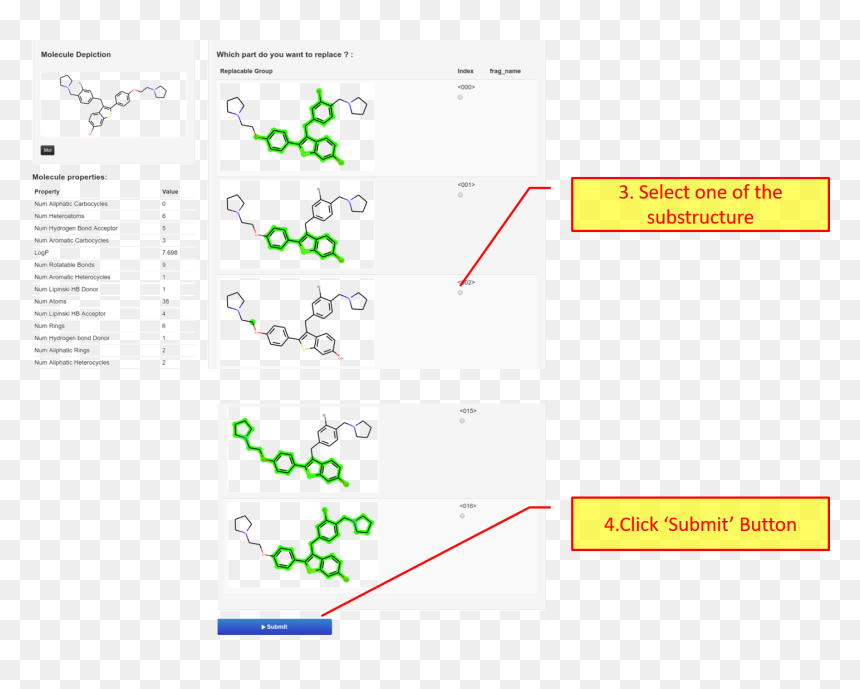 Screenshot, HD Png Download - submit button image png