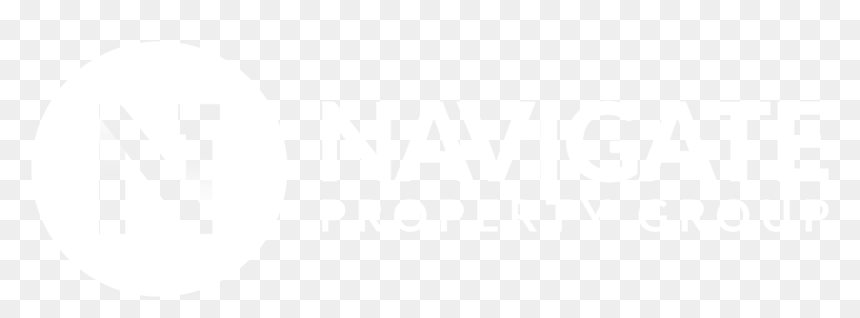 Transparent Thank You For Your Service Png - Universite De Lorraine Png, Png Download - feedback images png