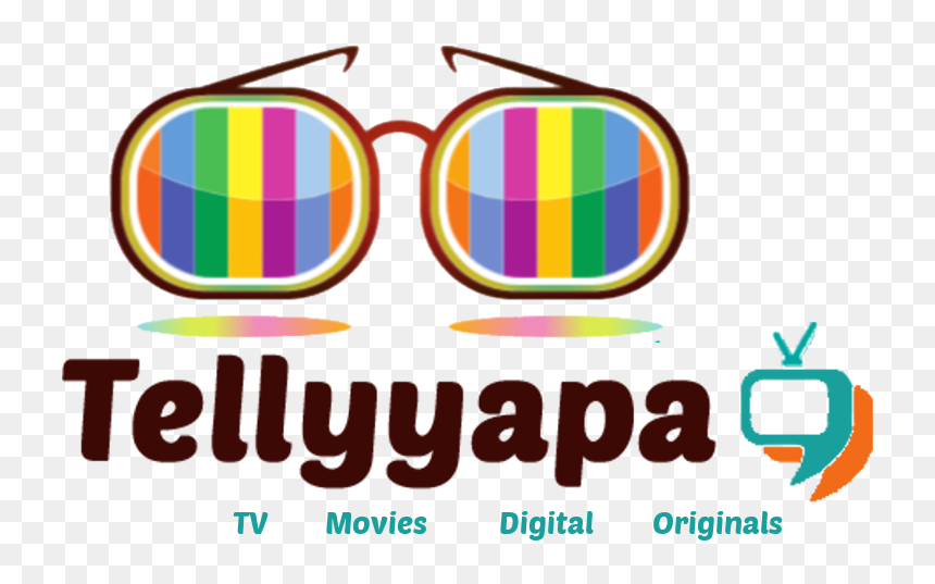 Graphic Design, HD Png Download - clap board png