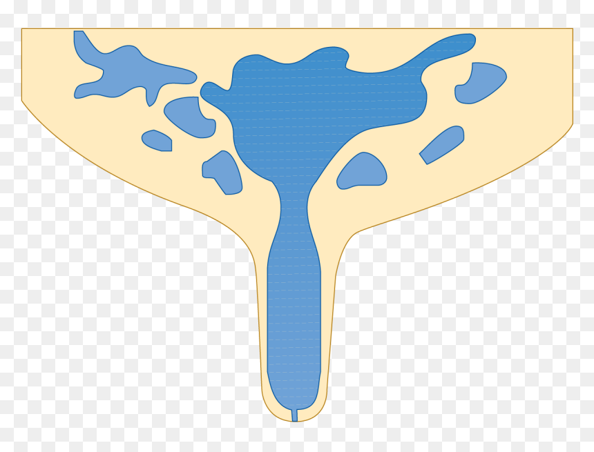 Milk Drop Png, Transparent Png - milk drop png