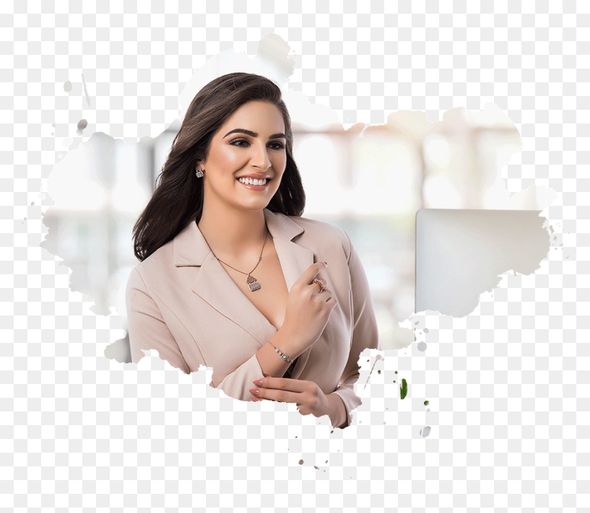 Dalbir Sons Jewellers Models Name, HD Png Download - jewellery models indian png