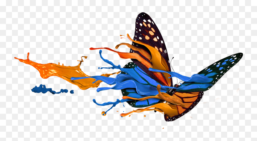 Clarity, HD Png Download - graphic art png