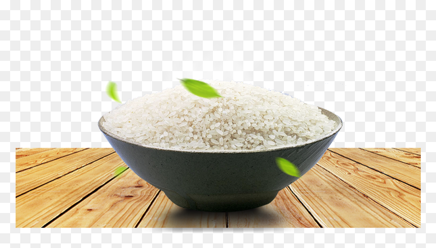 White Rice Png Free Download - Rice, Transparent Png - rice png images