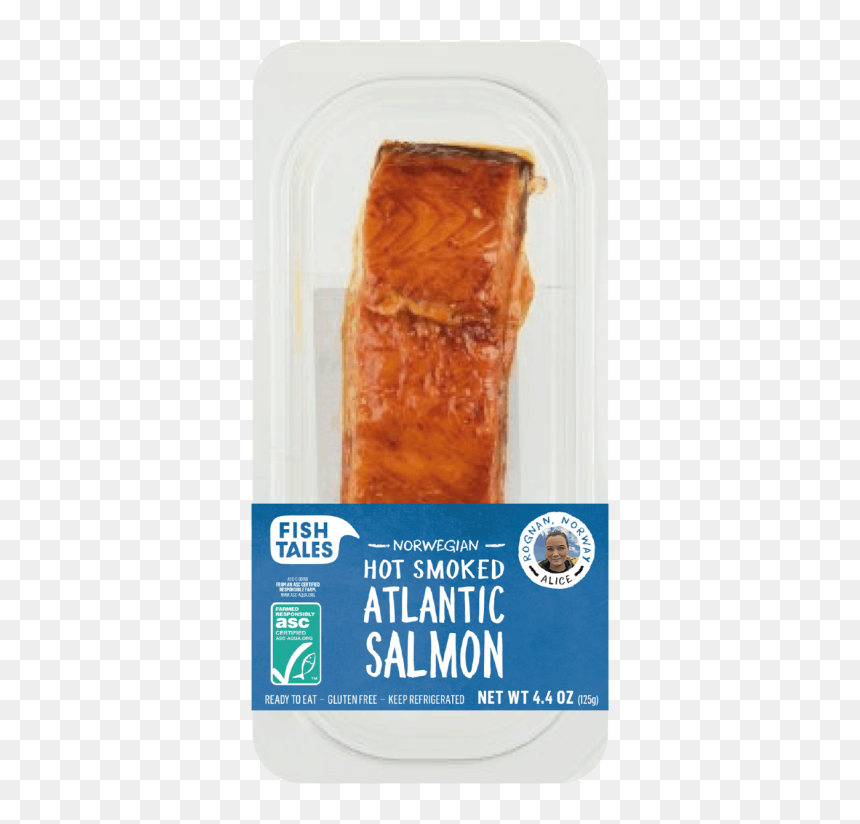 Kabayaki, HD Png Download - fish meat png