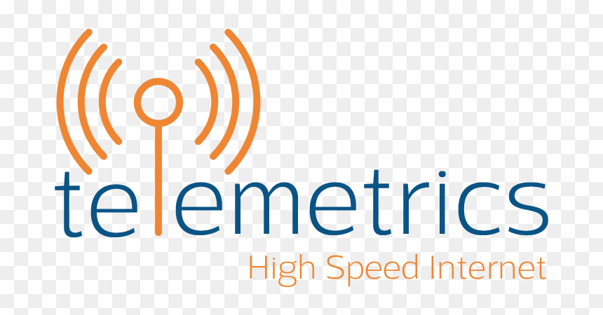 Graphic Design, HD Png Download - high speed internet png