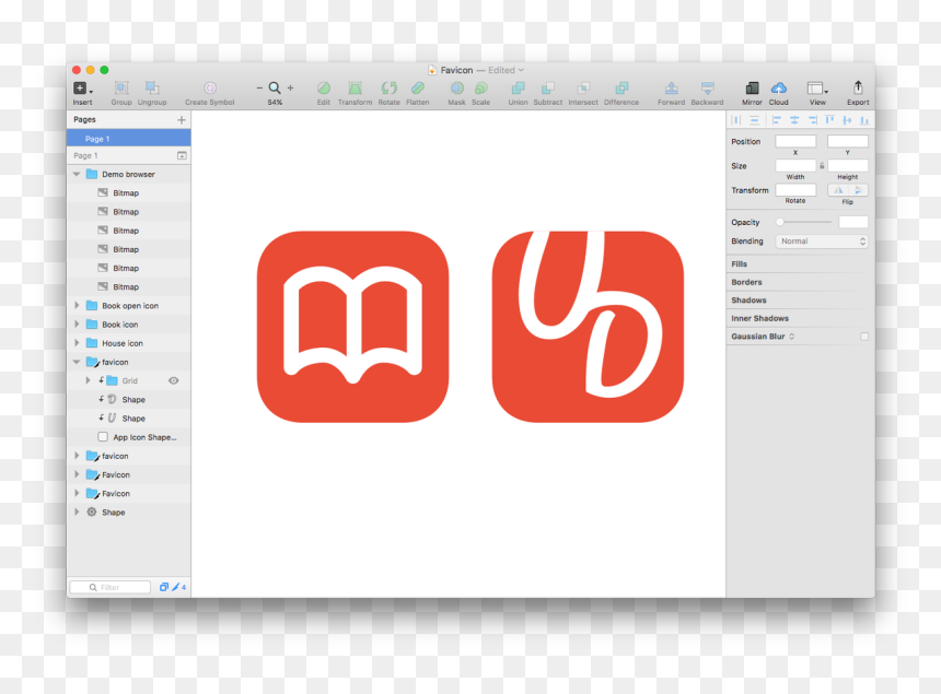 Slack, HD Png Download - welcome png icon