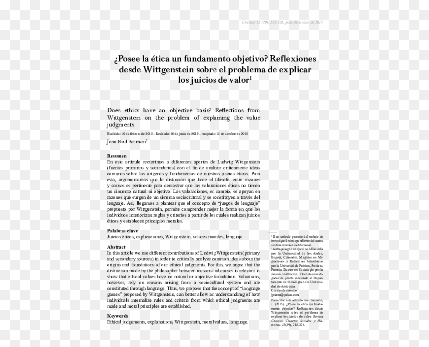 Untitled, Pg. 85, In The Book Pantagruel 1943)., HD Png Download - elegiggle png