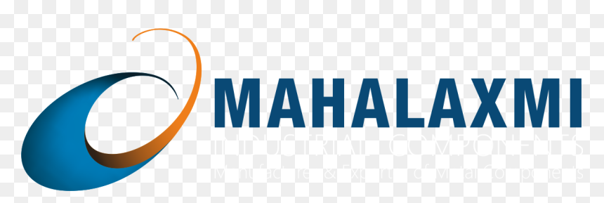 Graphics, HD Png Download - mahalakshmi png