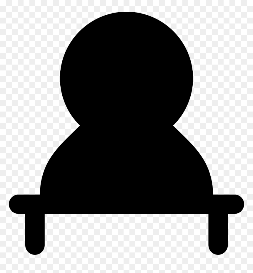 I Am A Seller, HD Png Download - seller png