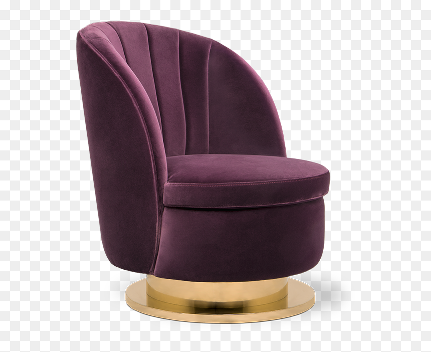 Recliner, HD Png Download - sofa png images