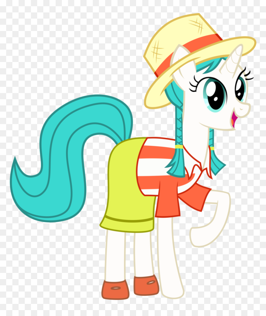 Happy Vector Seller - Illustration, HD Png Download - seller png