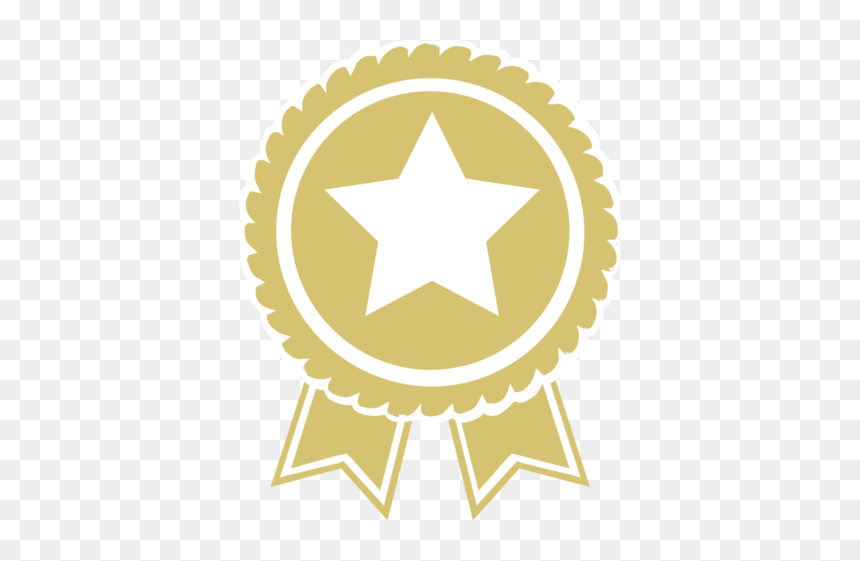 Feedback - Secretariat Of Public Security, HD Png Download - feedback images png