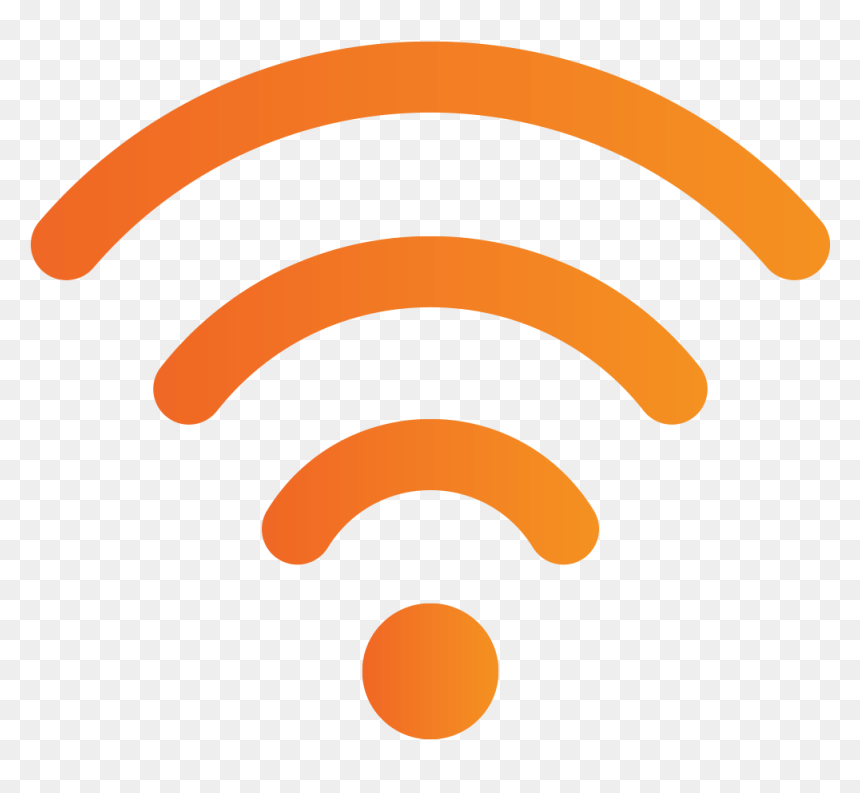 Warren Street Tube Station, HD Png Download - high speed internet png