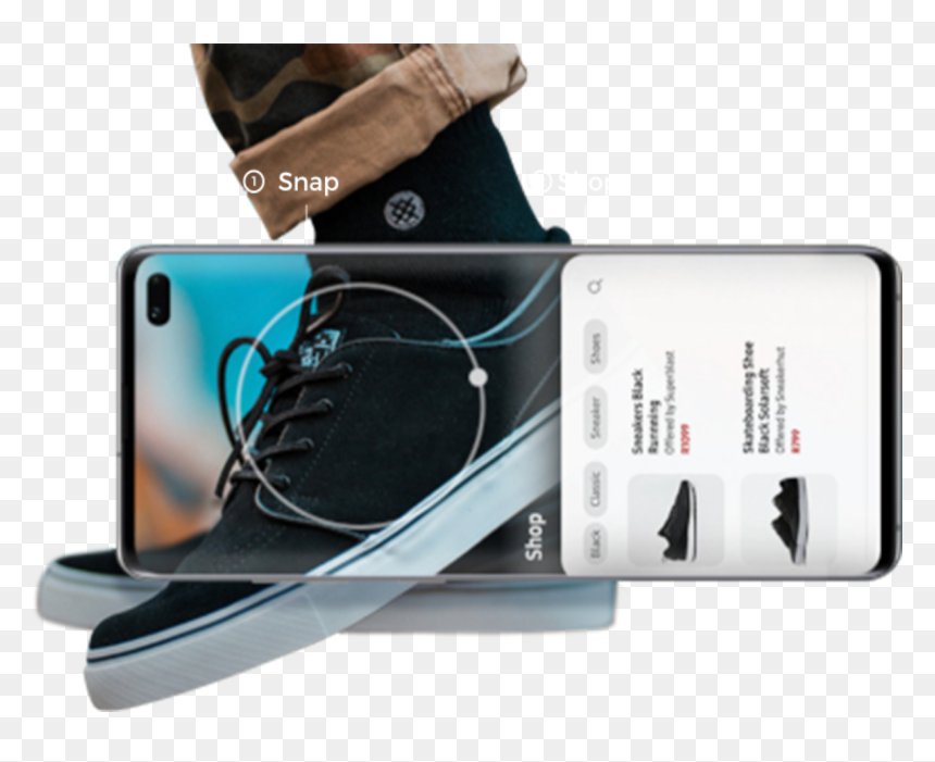 Iphone, HD Png Download - snapchat timer png