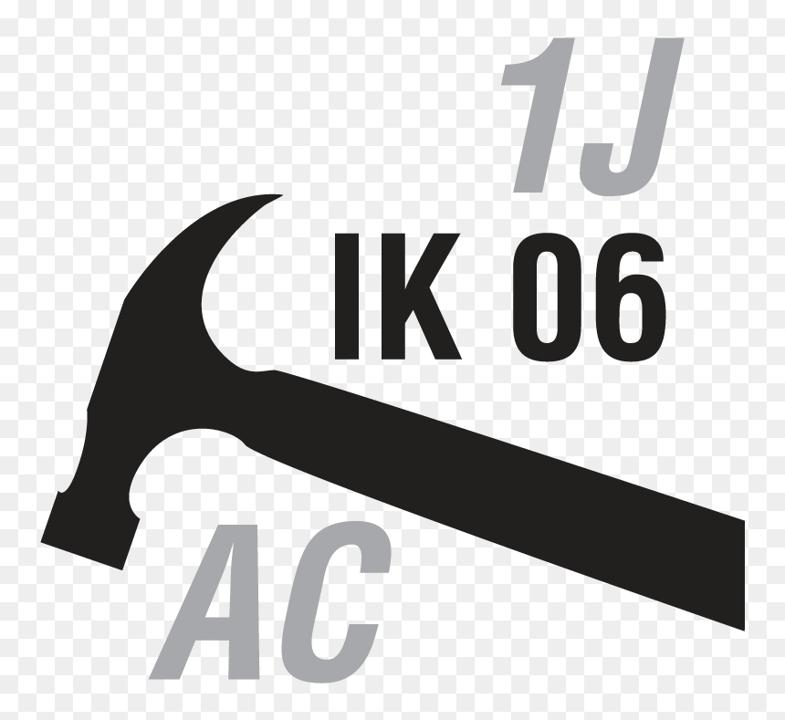 Code For Protection Level Against External Impact,, HD Png Download - white innova png