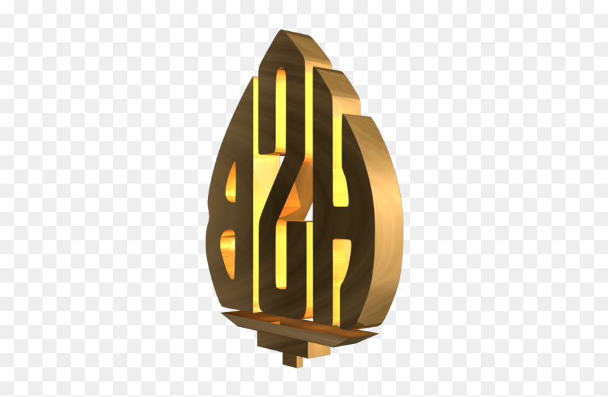 Wood, HD Png Download - soolam png