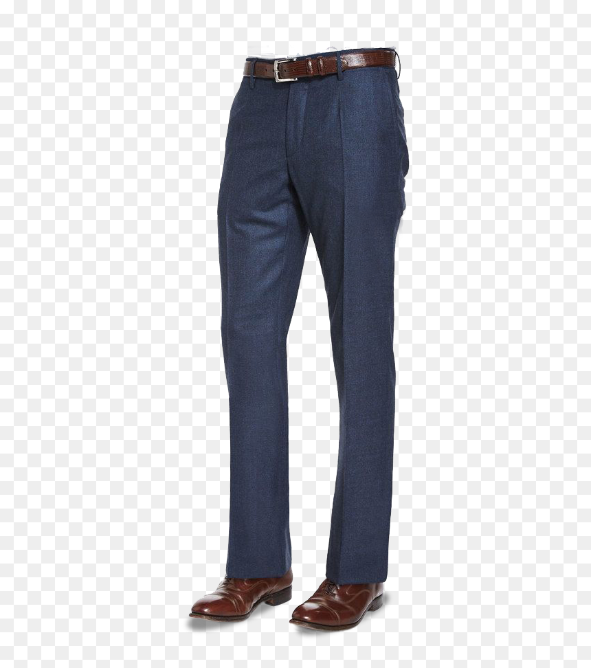 Trousers Background Png - Pocket, Transparent Png - trousers png