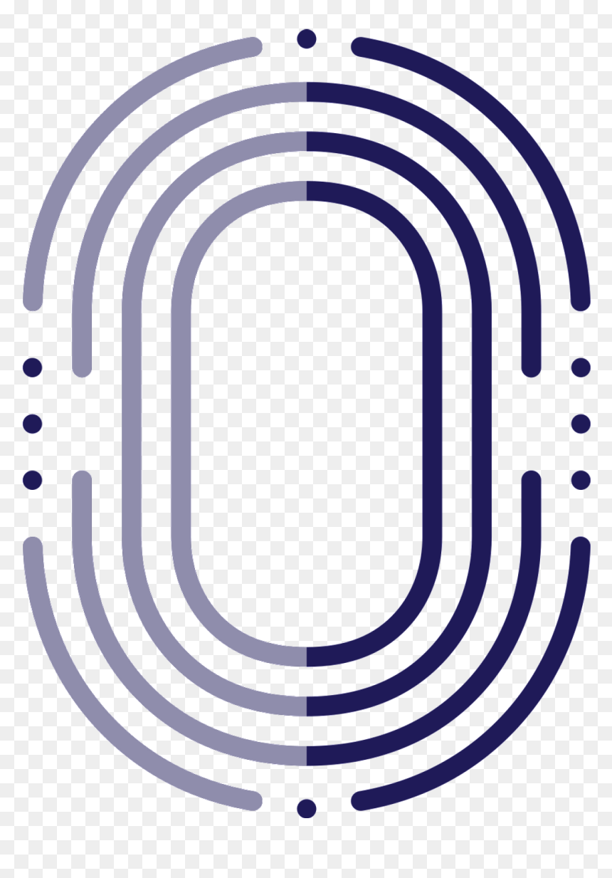 Really Useful Feedback - Circle, HD Png Download - feedback images png