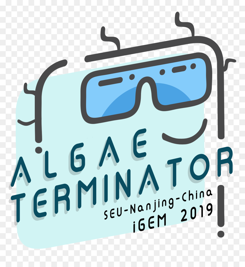 T Seu Nanjing China 1d6c7e87, HD Png Download - terminator hand png