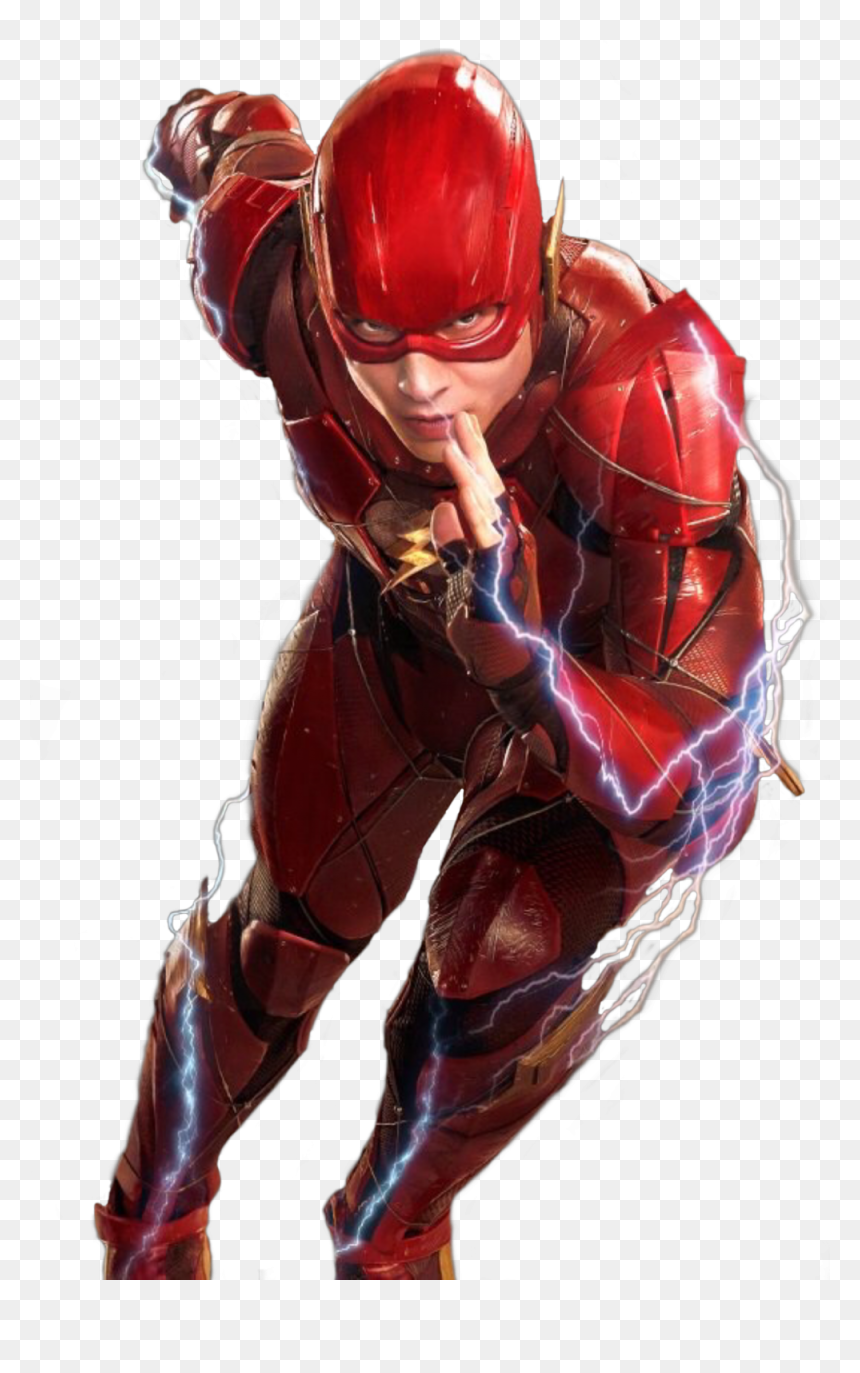 Download Justice League Png Hd 1 For Designing Project - Flash Justice League Png, Transparent Png - iron man png hd