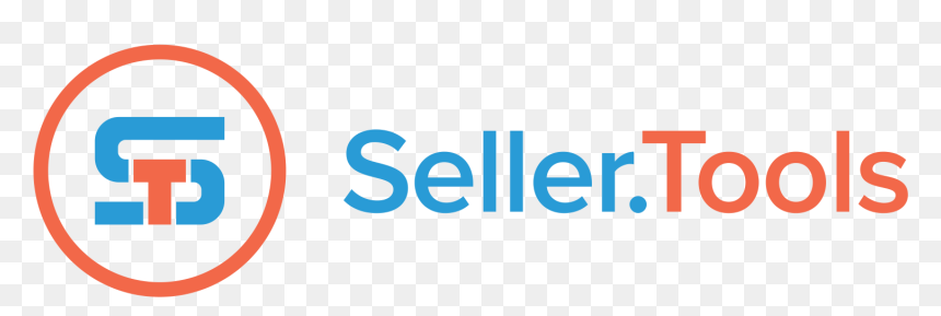 Seller Tools, HD Png Download - seller png