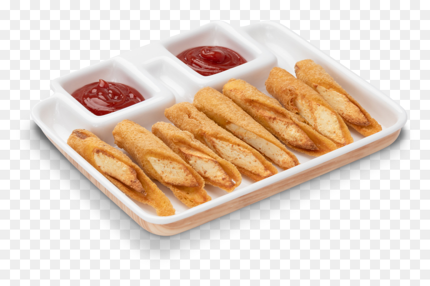 Biscotti, HD Png Download - poppers png
