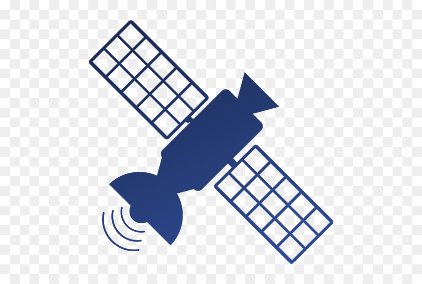 Phd Research Topics In Electronics And Telecommunication - Telecommunication Satellite Icon, HD Png Download - mahalakshmi png