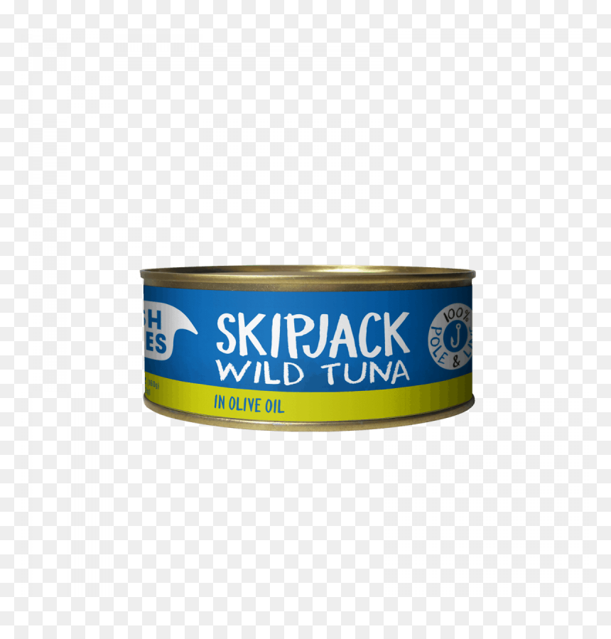 Image Not Found - Paw, HD Png Download - fish meat png